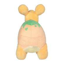 Load image into Gallery viewer, Pokemon Center Numel Sitting Cutie/Fit
