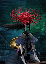 Load image into Gallery viewer, Puella Magi Madoka Magica Figure The Nutcracker Witch Pop Up Parade SP Good Smile Company

