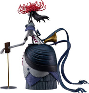 Puella Magi Madoka Magica Figure The Nutcracker Witch Pop Up Parade SP Good Smile Company
