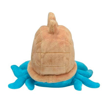 Load image into Gallery viewer, Pokemon Center Omastar Sitting Cutie/Fit
