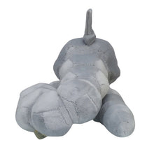 Load image into Gallery viewer, Pokemon Center Onix Sitting Cutie/Fit
