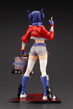 Load image into Gallery viewer, Transformers Figure Optimus Prime Bishoujo Tomy
