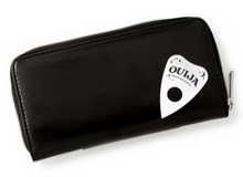 Load image into Gallery viewer, Ouija Zip Around Wallet Metallic Bioworld
