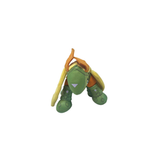 Load image into Gallery viewer, Digimon Plush Pegasusmon Digimon Adventure 2000 Banpresto
