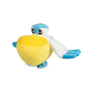 Pokemon Center Pelipper Sitting Cutie/Fit