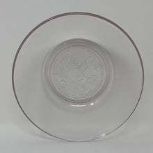 Load image into Gallery viewer, Pokemon Dish Pikachu and Friends Music Party Ichiban Kuji F Prize Pokemon Center
