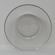 Pokemon Dish Pikachu and Friends Music Party Ichiban Kuji F Prize Pokemon Center