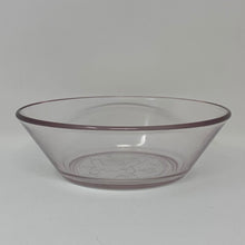 Load image into Gallery viewer, Pokemon Dish Pikachu and Friends Music Party Ichiban Kuji F Prize Pokemon Center
