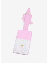 Load image into Gallery viewer, Pokemon Cardholder Pikachu Ice Cream Loungefly
