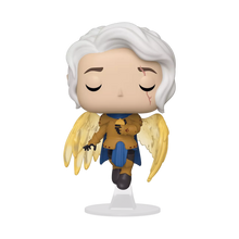 Load image into Gallery viewer, Critical Role Figure Pike Trickfoot Pop! Games 608 Funko
