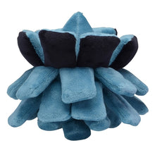 Load image into Gallery viewer, Pokemon Center Pineco Sitting Cutie/Fit
