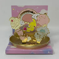 Pokemon Accessory Stand Sweet Dreams 