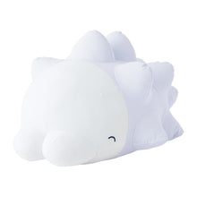Load image into Gallery viewer, Pokemon Plush Snom Lifesize Poke Plush 37cm Pokemon Center
