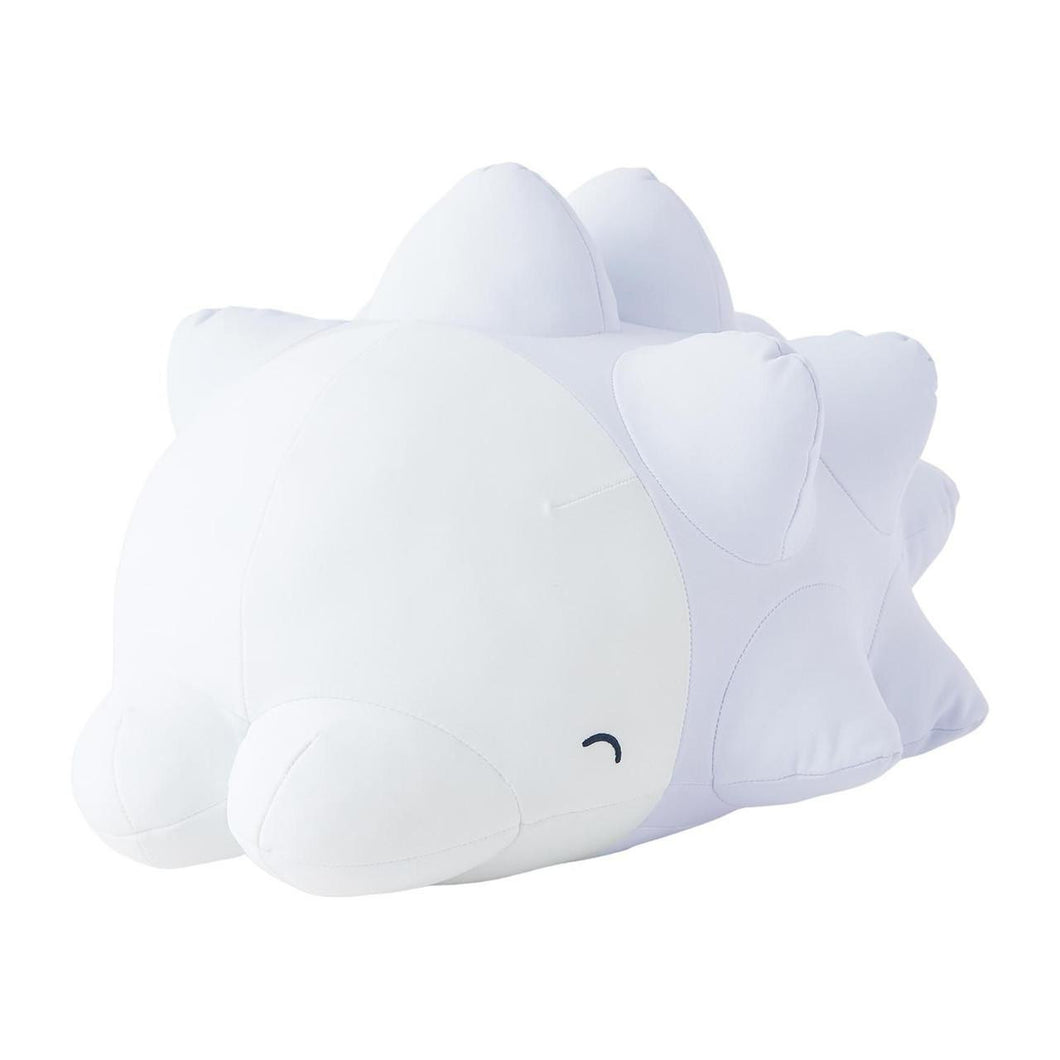 Pokemon Plush Snom Lifesize Poke Plush 37cm Pokemon Center