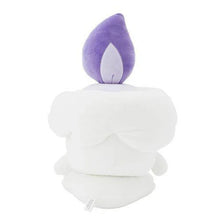 Load image into Gallery viewer, Pokemon Plush Litwick Pokemon Center Mocchiricci 2024
