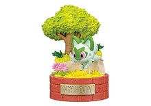 Load image into Gallery viewer, Pokemon Blind Box A Little Tale of the Forest Collection Re-Ment
