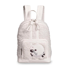 Load image into Gallery viewer, Pokemon Mini Backpack Wooloo Danielle Nicole Pokemon Center
