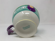Load image into Gallery viewer, Pokemon Cafe Tea Pot and Cup Set Polteageist &amp; Sinistea Pokemon Center
