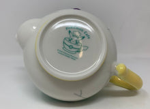 Load image into Gallery viewer, Pokemon Cafe Tea Pot and Cup Set Polteageist &amp; Sinistea Pokemon Center
