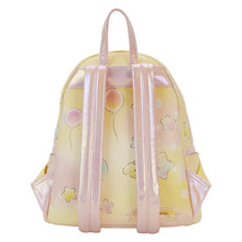 Load image into Gallery viewer, Sanrio Mini Backpack Pompompurin &amp; Macaroon Carnival Loungefly
