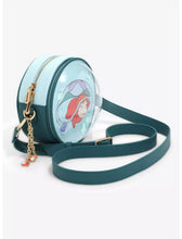 Load image into Gallery viewer, Studio Ghibli Crossbody Ponyo Bubble Figural Her Universe
