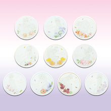 Load image into Gallery viewer, Sailor Moon Accessory Plate Princess Collection Ichiban Kuji D Prize Bandai
