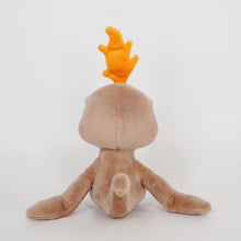 Load image into Gallery viewer, Digimon Adventure Plush Pukamon San-ei Boeki 19cm
