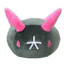 Load image into Gallery viewer, Pokemon Plush Mochiri Pyukumuku Pokemon Center
