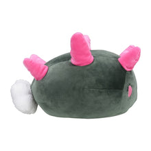 Load image into Gallery viewer, Pokemon Plush Mochiri Pyukumuku Pokemon Center
