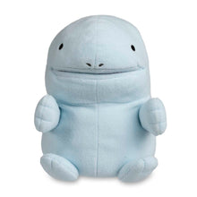 Load image into Gallery viewer, Pokemon Plush Hand Puppet Quagsire Pokemon Center
