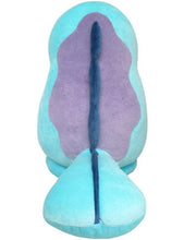 Load image into Gallery viewer, Pokemon Plush Quagsire Mochifuwa San-ei Boeki 36cm
