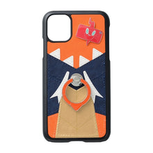 Load image into Gallery viewer, Pokemon Phone Case Raihan iPhone 11 Pokemon Center

