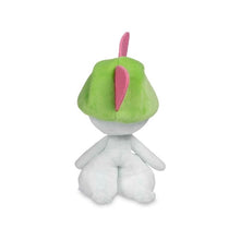 Load image into Gallery viewer, Pokemon Center Ralts Sitting Cutie/Fit

