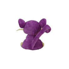 Load image into Gallery viewer, Pokemon Center Rattata Sitting Cutie/Fit
