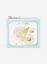Load image into Gallery viewer, Harry Potter Coinpurse Ravenclaw Bioworld
