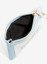 Load image into Gallery viewer, Harry Potter Coinpurse Ravenclaw Bioworld
