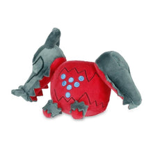Load image into Gallery viewer, Pokemon Plush Regidrago Pokedoll Pokemon Center
