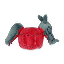 Load image into Gallery viewer, Pokemon Plush Regidrago Pokedoll Pokemon Center
