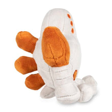Load image into Gallery viewer, Pokemon Plush Regirock Pokedoll Pokemon Center

