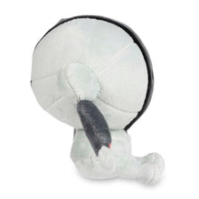 Load image into Gallery viewer, Pokemon Plush Registeel Pokedoll Pokemon Center
