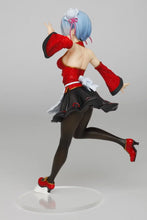 Load image into Gallery viewer, ReZero Rem Figure China Maid Starting Life Precious
