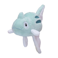 Pokemon Center Remoraid Sitting Cutie/Fit