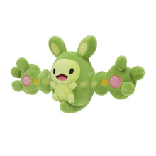 Load image into Gallery viewer, Pokemon Center Reuniclus Sitting Cutie/Fit
