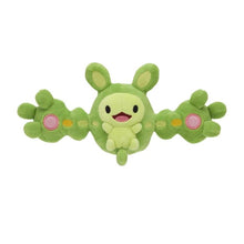 Load image into Gallery viewer, Pokemon Center Reuniclus Sitting Cutie/Fit
