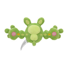 Load image into Gallery viewer, Pokemon Center Reuniclus Sitting Cutie/Fit
