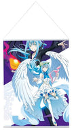 That Time I Got Reincarnated as a Slime Poster Rimuru Festival Edition Ichiban Kuji Prize C Angel and Devil