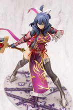 Load image into Gallery viewer, The Legend of Heroes 1/8 Scale Figure Rixia Mao
