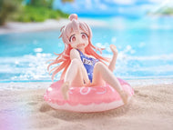 Onimai: I'm Now Your Sister! Mahiro Oyama Aqua Float Girls Prize Figure Taito