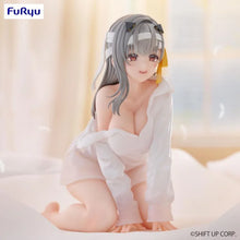 Load image into Gallery viewer, Goddess of Victory: NIKKE Modernia Noodle Stopper Prize Figure FuRyu
