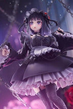 Load image into Gallery viewer, My Dress-Up Darling Prize Figure Marin Umimu Kitagawa Kuroe Shizuku Ver. T-most Taito
